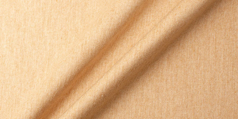 French Blue Cupro Lining