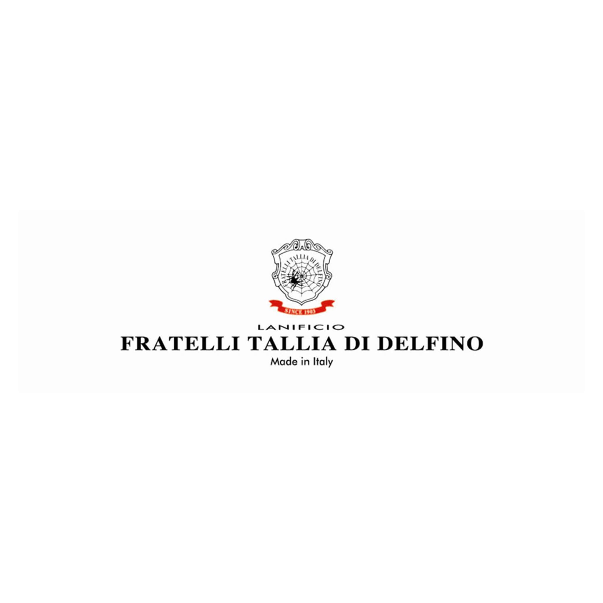 Fratelli Tallia Di Delfino