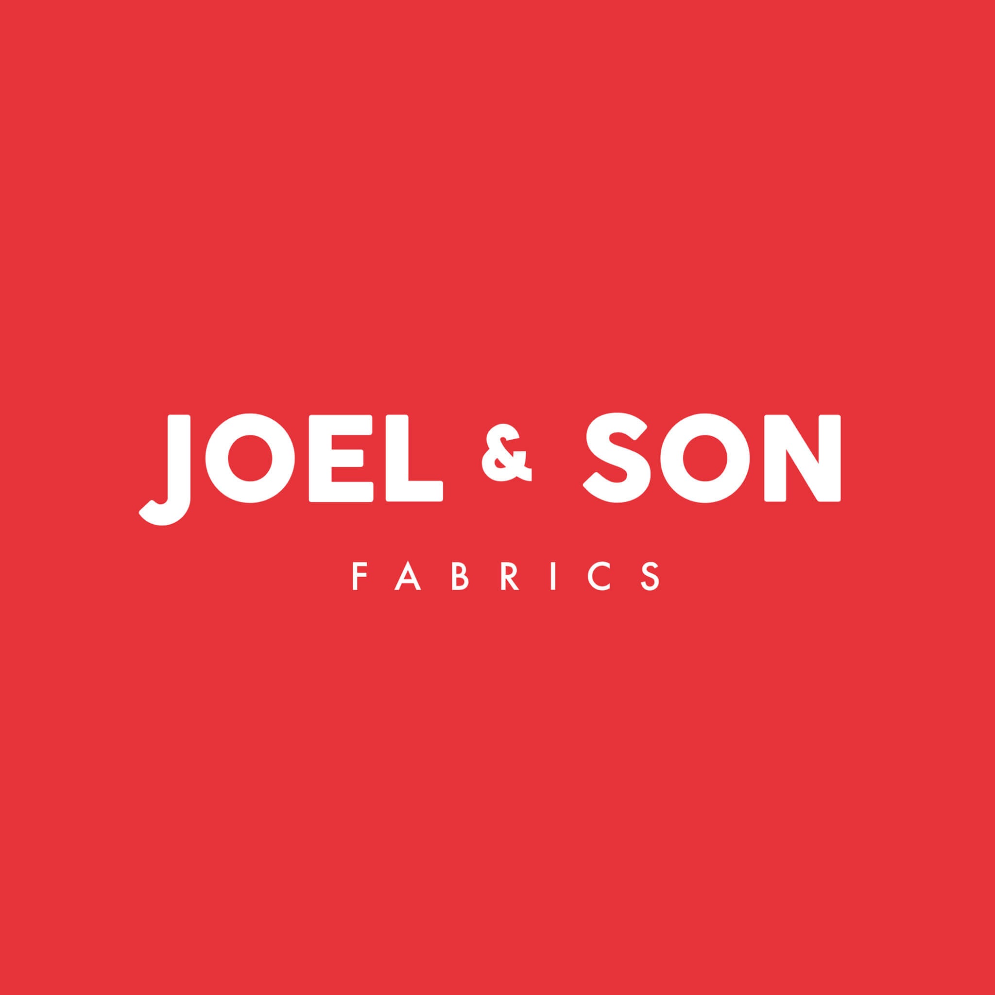 Joel & Son