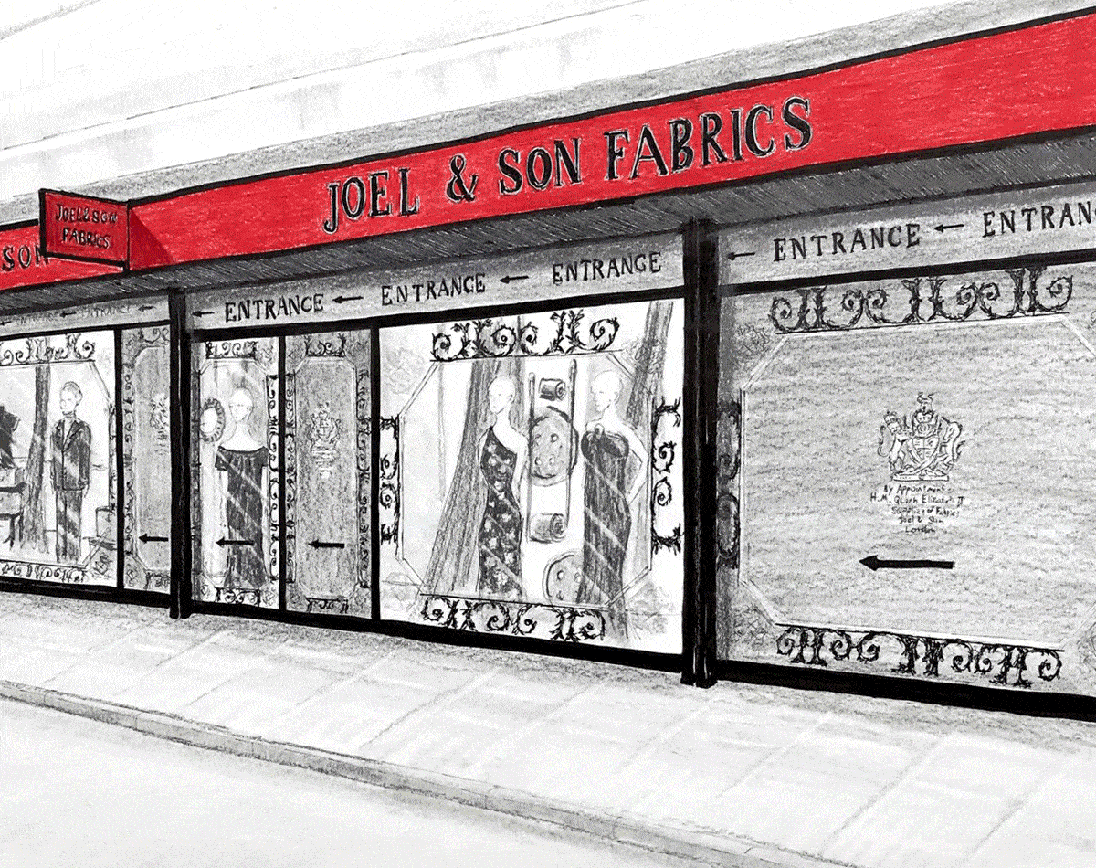 Men's fabrics online clearance shopping