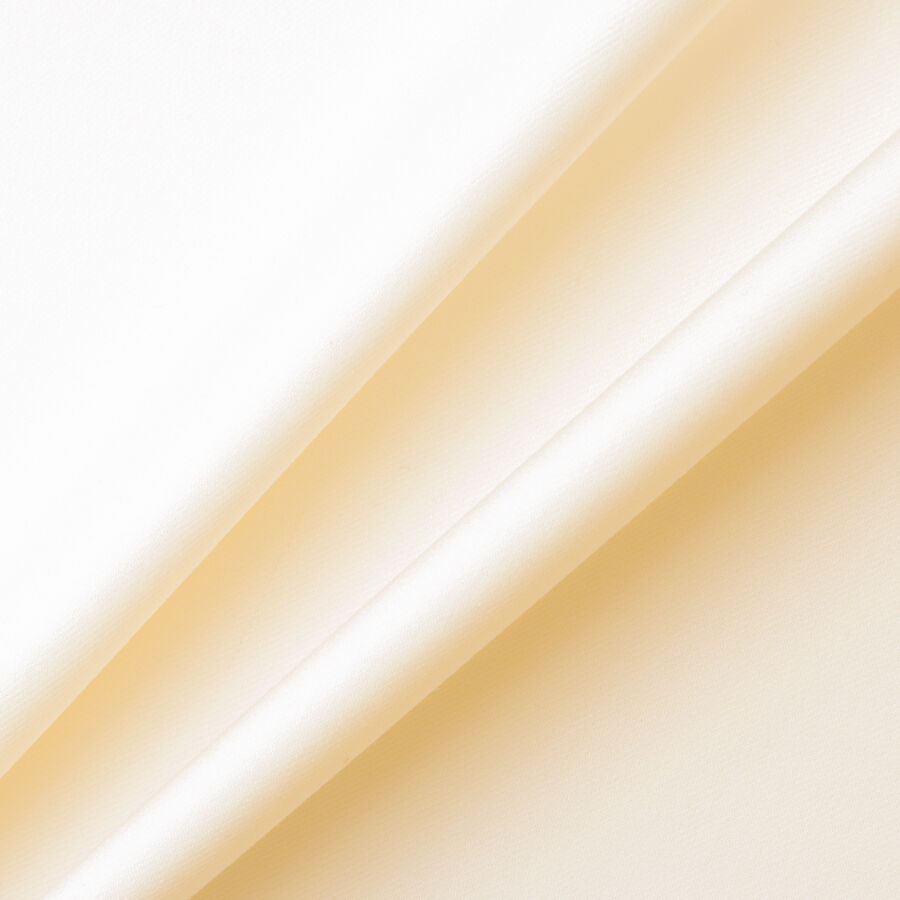 Ivory Super 200s Pure Wool Suiting