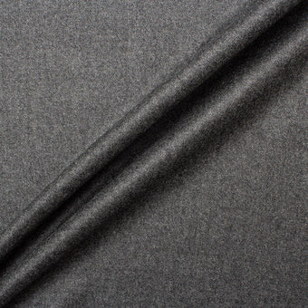 Suing Cloth Luxury Suiting Fabrics | Quality Suit Cloth | Buy Online