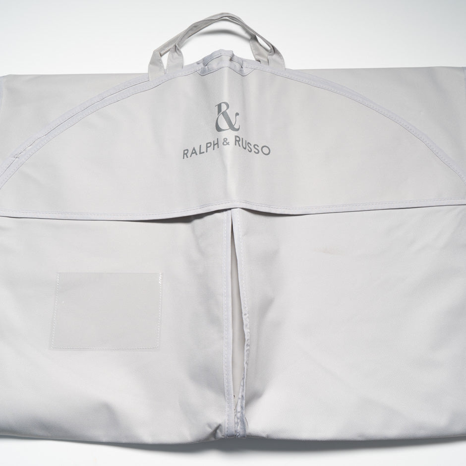Ralph & Russo Garment Bag