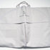 Ralph & Russo Garment Bag