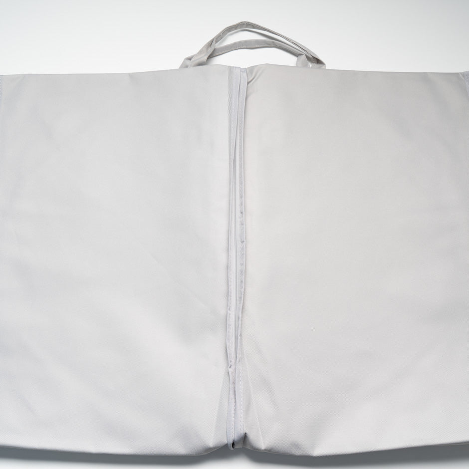 Ralph & Russo Garment Bag