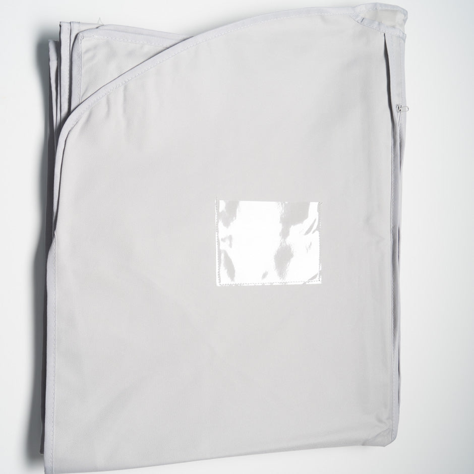 Ralph & Russo Garment Bag