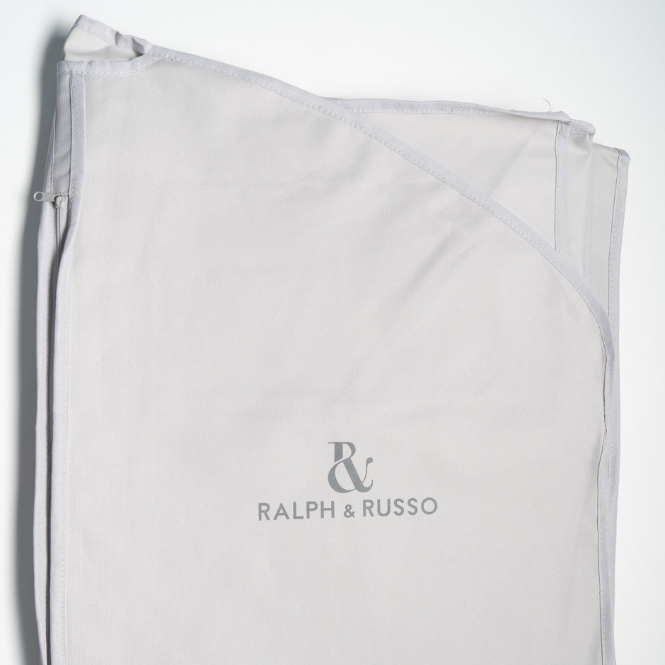 Ralph & Russo Garment Bag