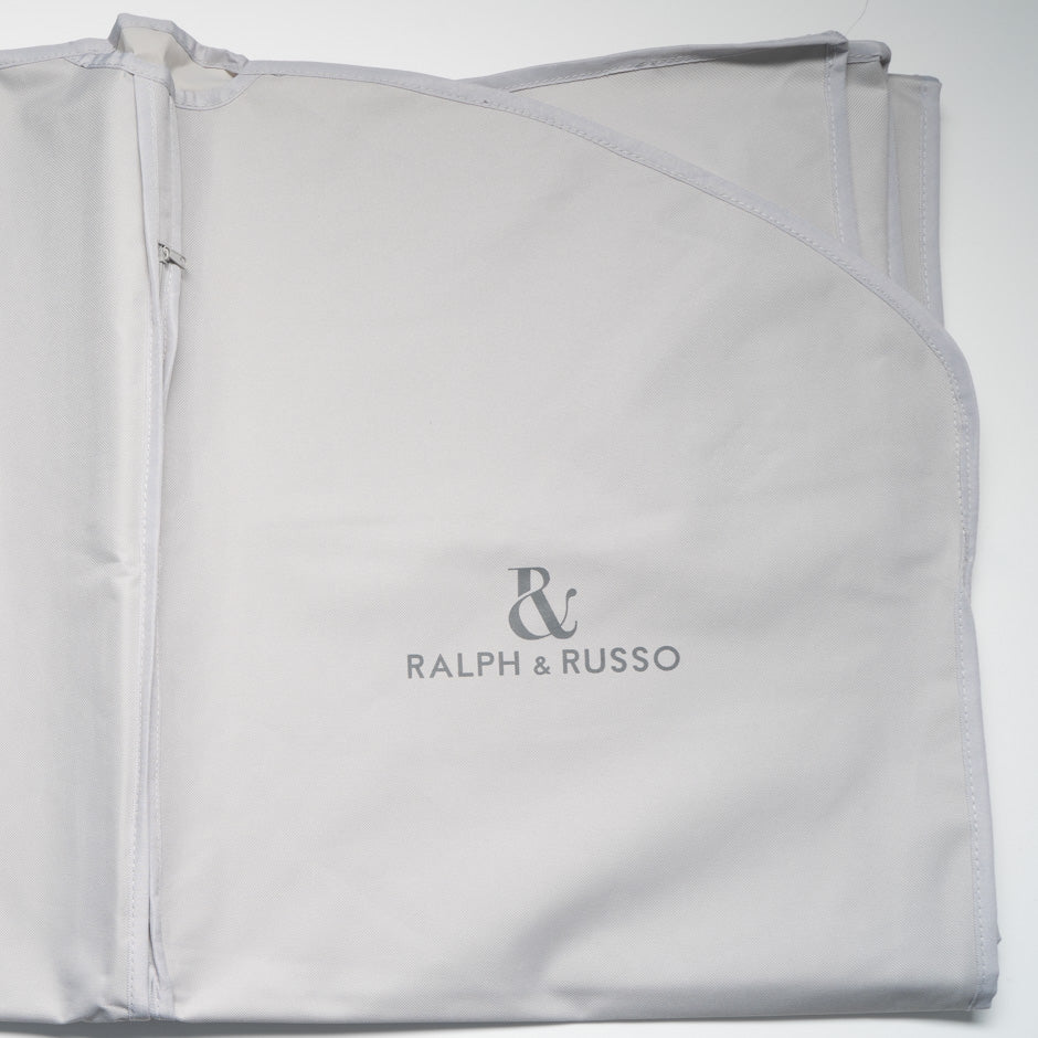 Ralph & Russo Garment Bag