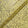 Bright Yellow 'Animal' Metallic Silk Chiffon