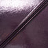 Dark Plum Metallic Panné Velvet